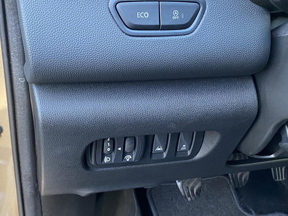 Renault Kadjar 1.6 dCi Zen 4x4