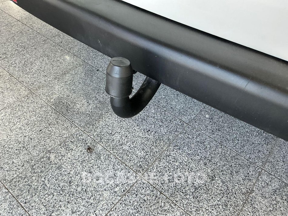 Volkswagen Transporter 2.0TDi  4x4 L2H1 9míst