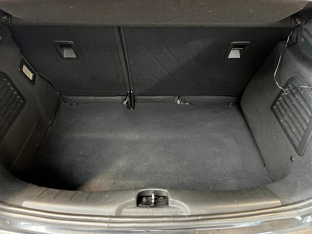 Citroën DS3 1.6VTi 