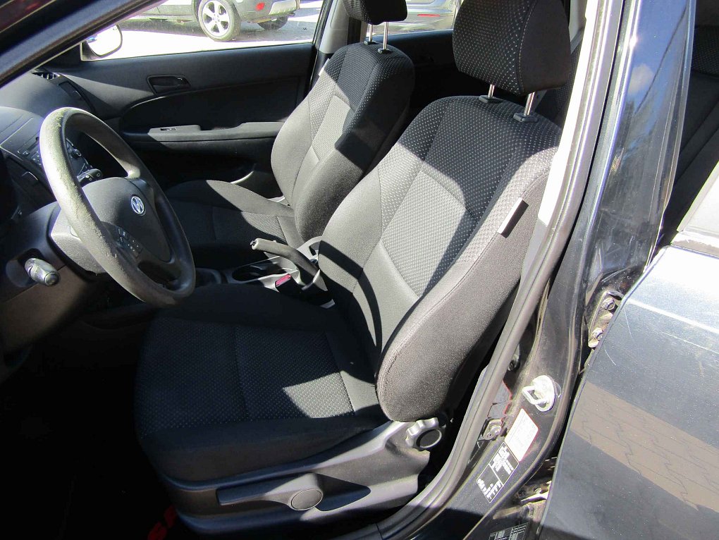 Hyundai I30 1.4 i 