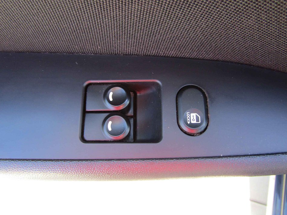 Hyundai I30 1.4 i 