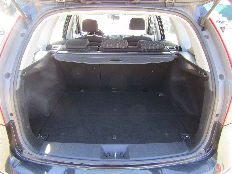 Hyundai I30 1.4 i 