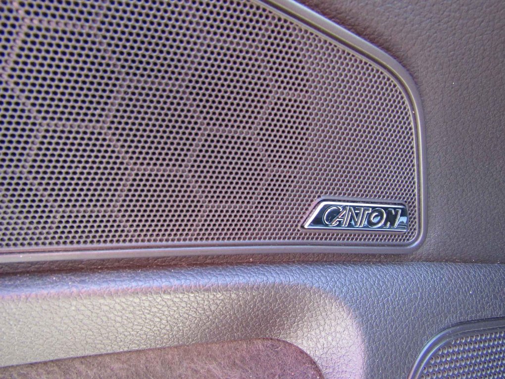 Škoda Superb III 2.0 TDI  4x4