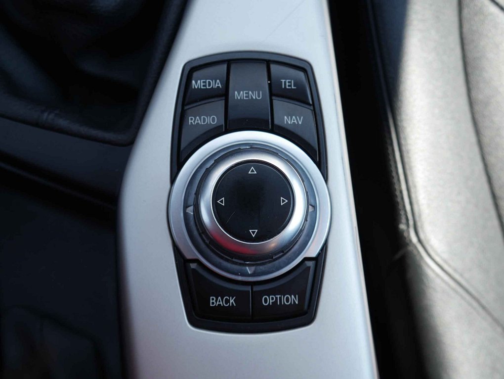 BMW Řada 1 1.5D 