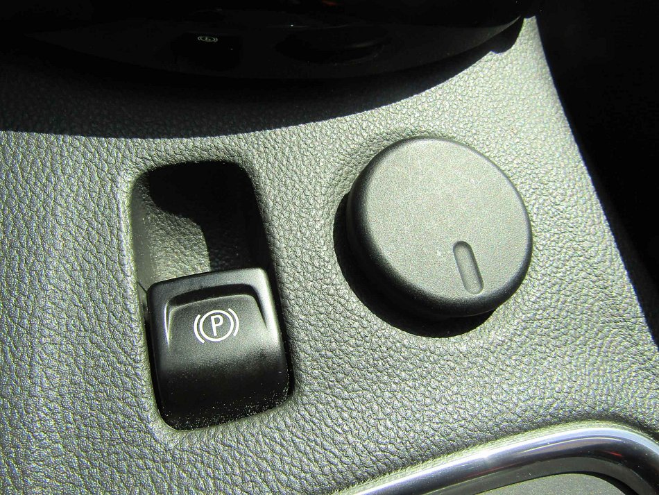 Opel Astra 1.4 T 