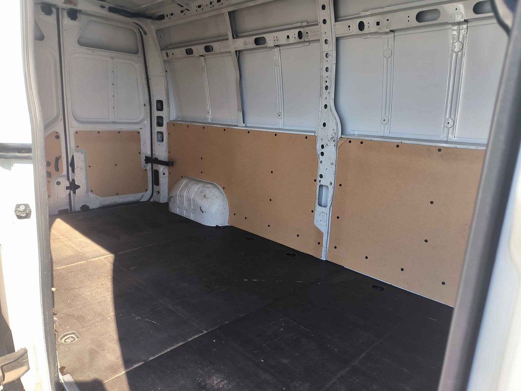 Renault Master 2.3dCi Cool L3H2