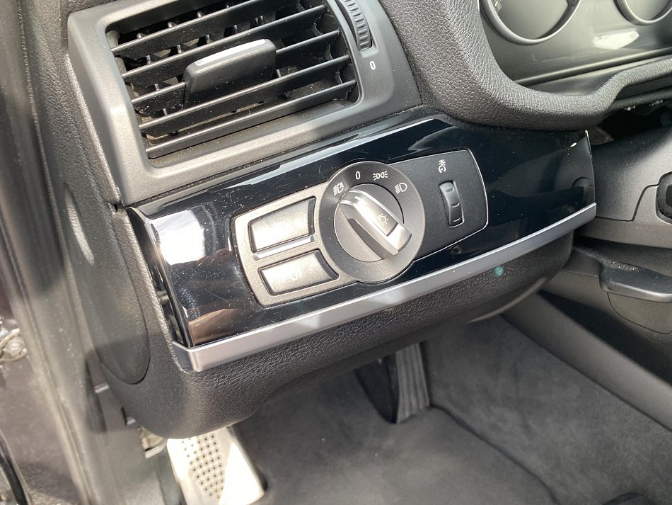 BMW X4 3.0 D  xD