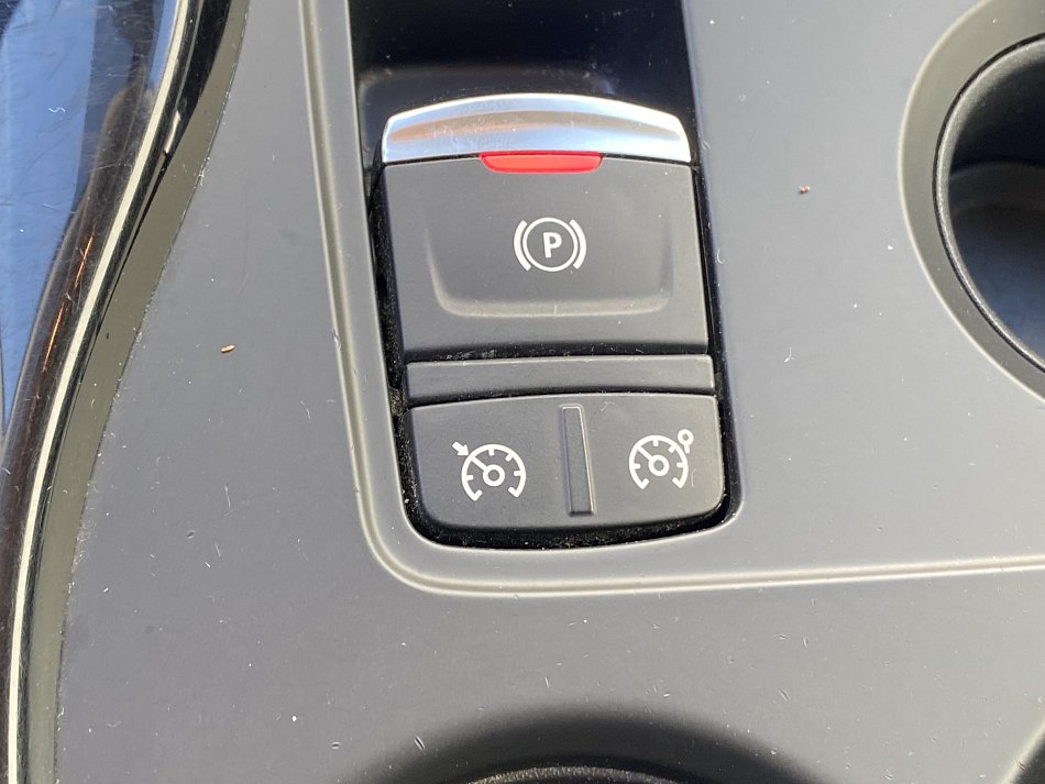 Renault Kadjar 1.5 dCi 