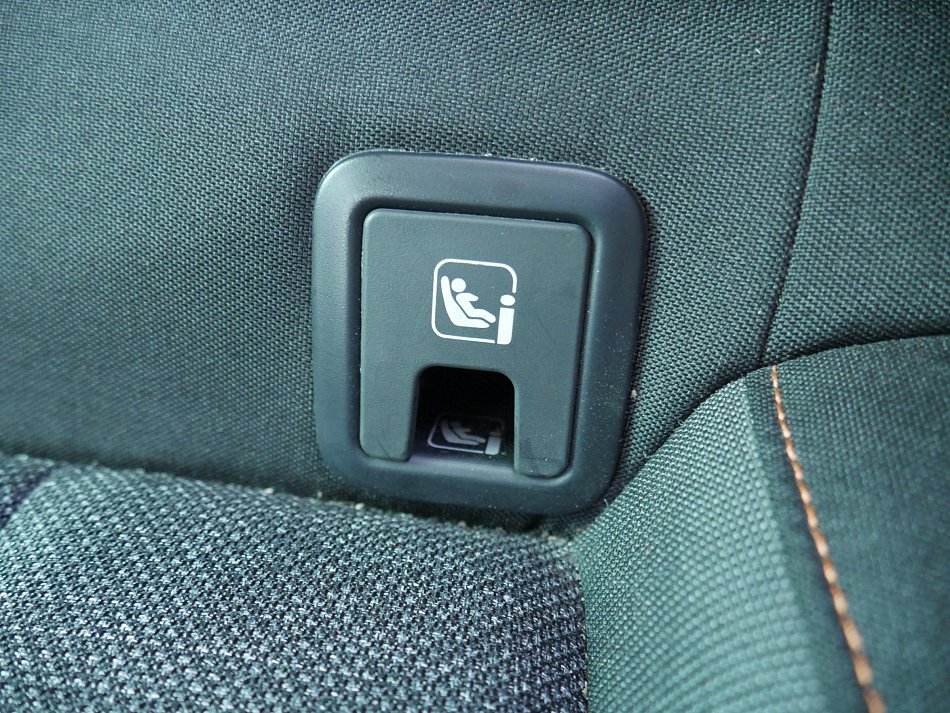 Škoda Kamiq 1.0 TSi Style