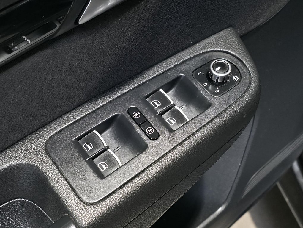 Seat Alhambra 2.0TDi 