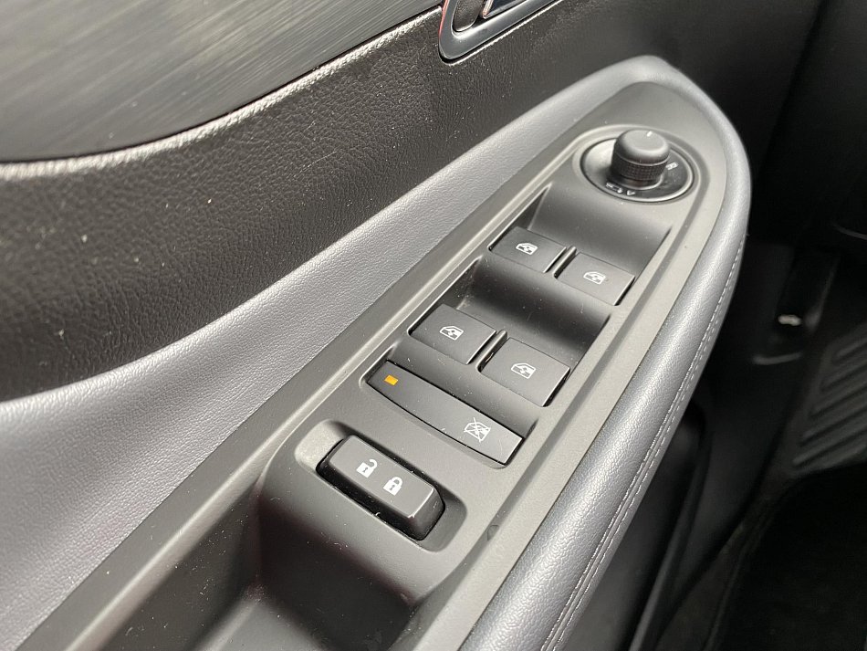 Opel Mokka 1.7 CDTi Cosmo