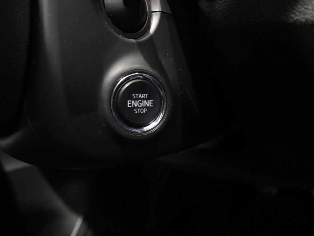 Škoda Fabia III 1.4 TDi Style