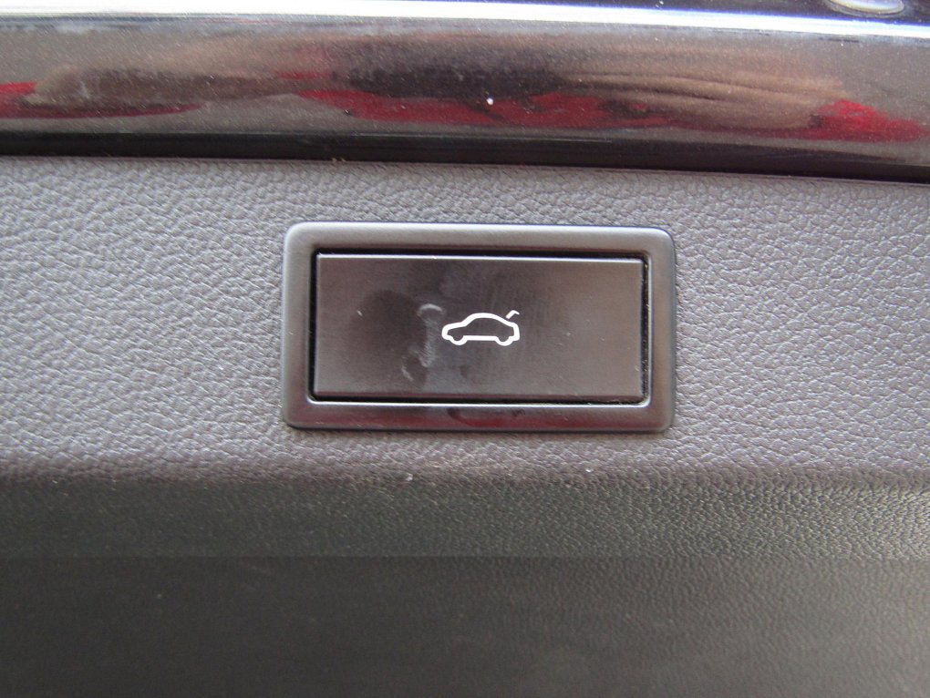 Škoda Superb III 2.0TDi L&K