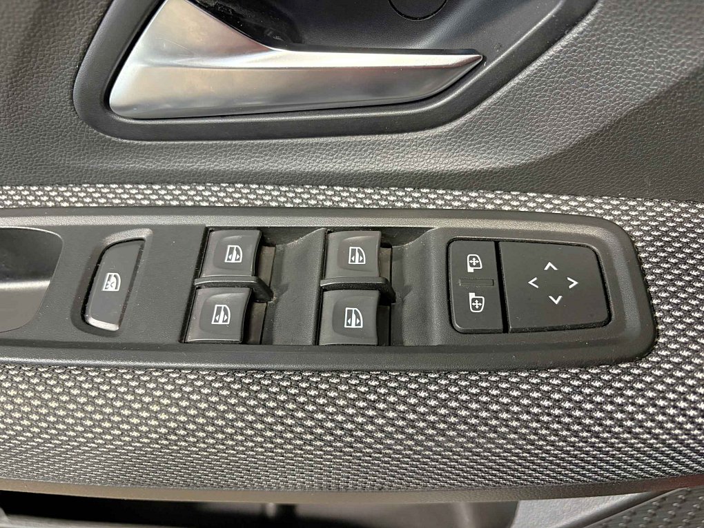 Dacia Sandero 1.0TCe 