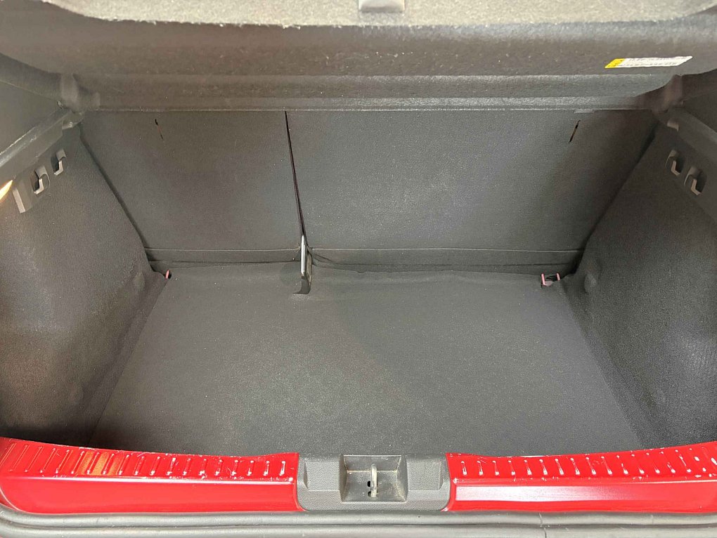 Dacia Sandero 1.0TCe 