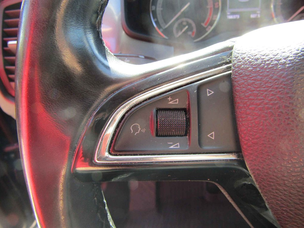 Škoda Kodiaq 2.0 TDi Active