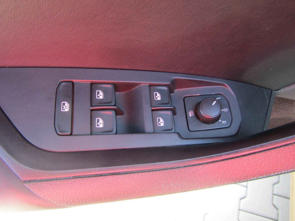 Škoda Kodiaq 2.0 TDi Active