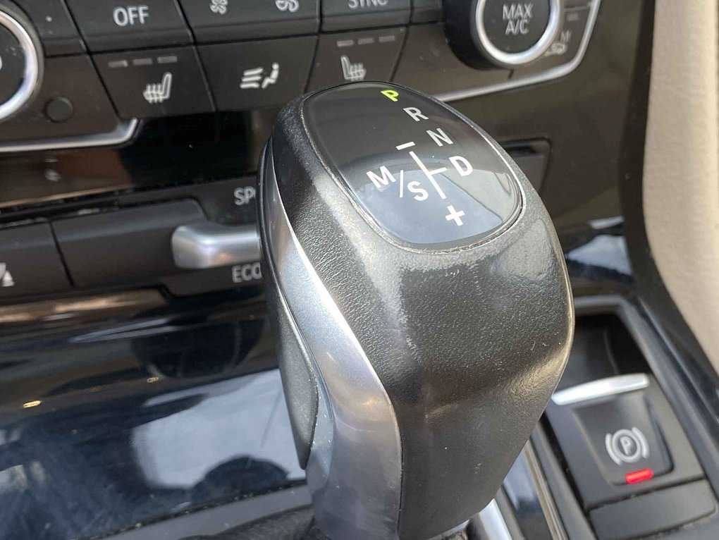 BMW Řada 2 2.0T LuxuryLine 225i xDrive