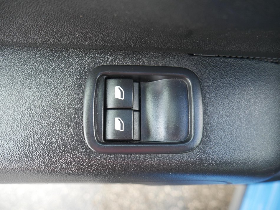 Citroën C3 1.2 PT Feel