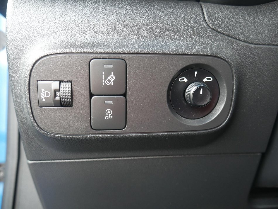 Citroën C3 1.2 PT Feel
