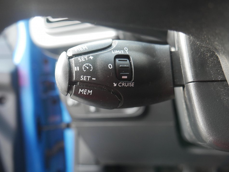 Citroën C3 1.2 PT Feel