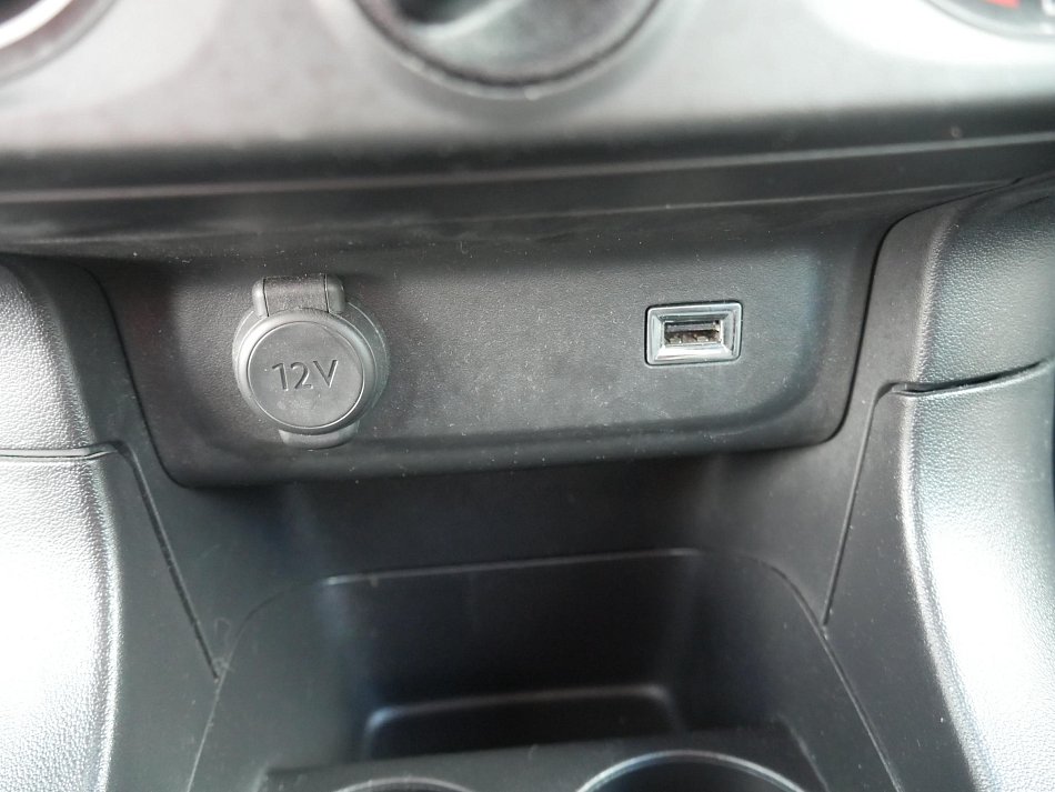 Citroën C3 1.2 PT Feel