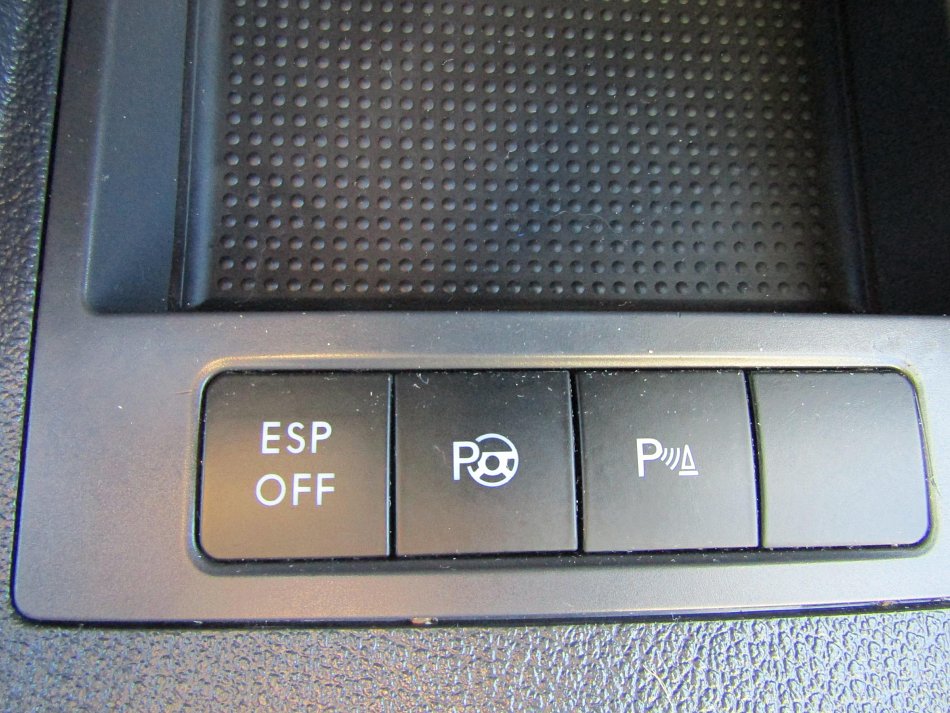 Volkswagen Touran 1.4TSi 