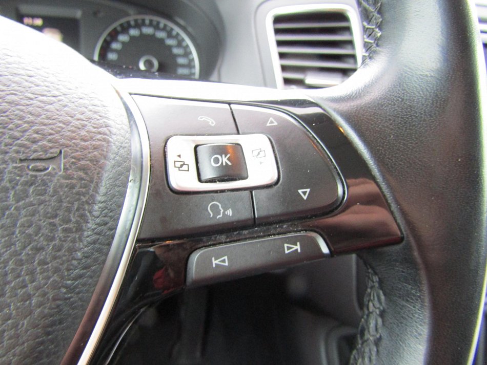 Volkswagen Sharan 2.0 TDi  4x4, 7míst