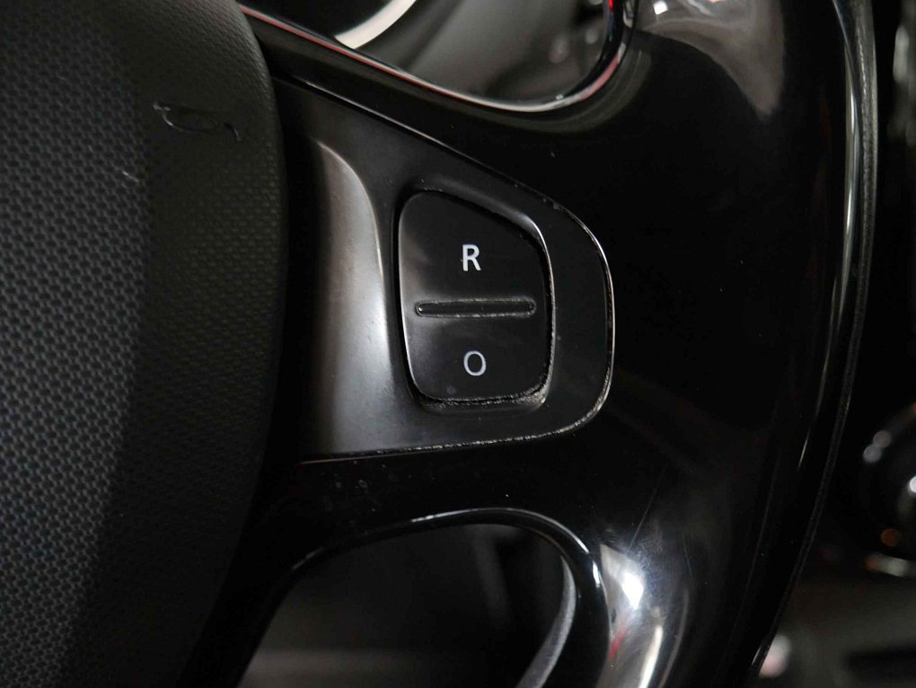 Renault Captur 1.2 TCe 