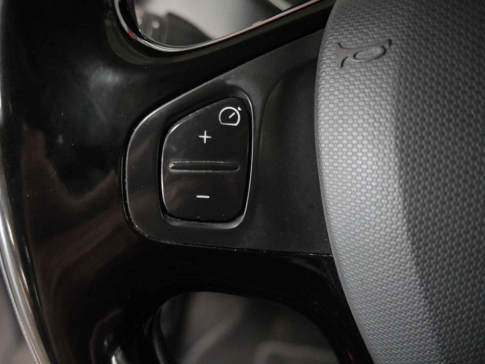 Renault Captur 1.2 TCe 