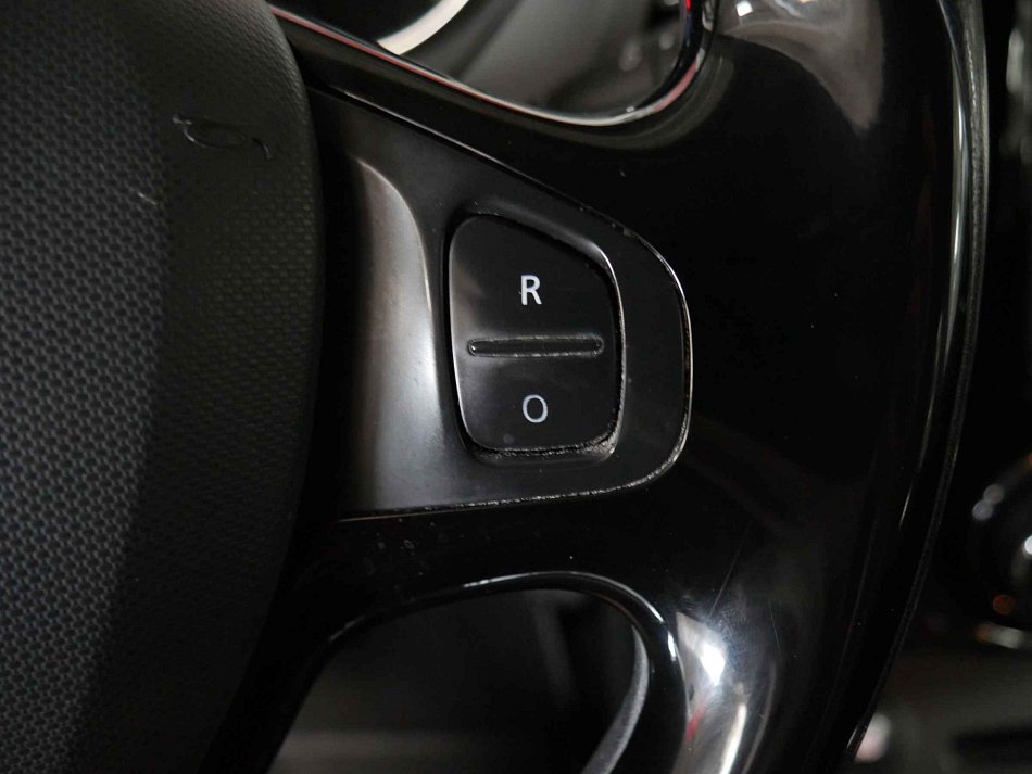 Renault Captur 1.2 TCe 