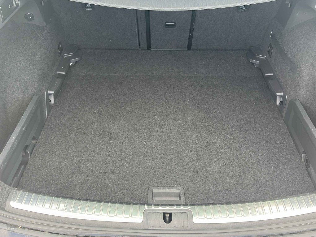 Seat Leon 2.0TDi FR