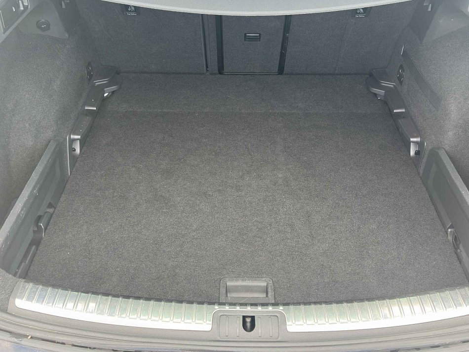 Seat Leon 2.0TDi FR