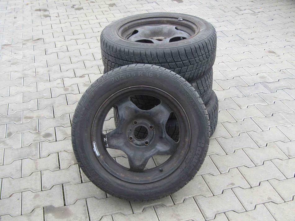 Citroën C3 1.2 PT 