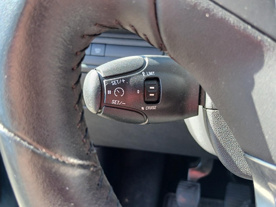 Peugeot 2008 1.6 PT 