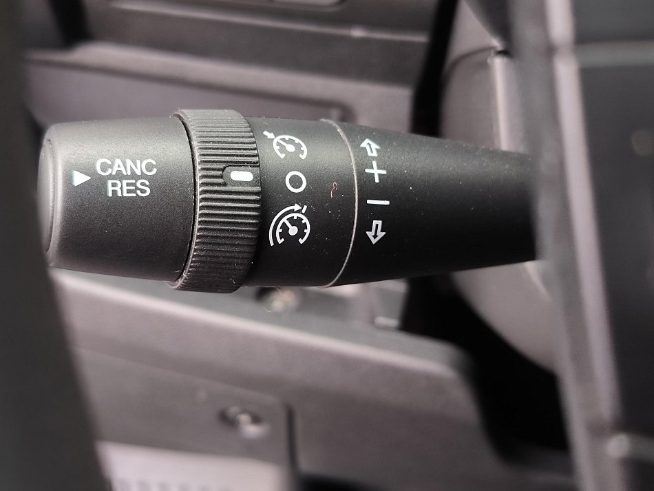 Opel Movano 2.2CDTi  L4H2