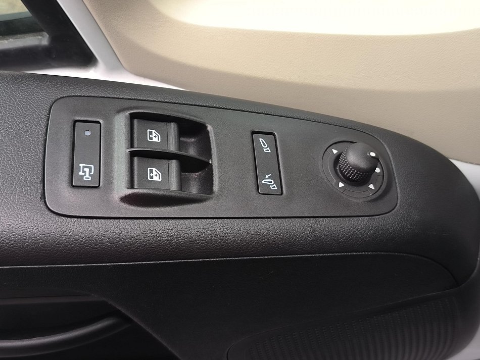 Opel Movano 2.2CDTi  L4H2