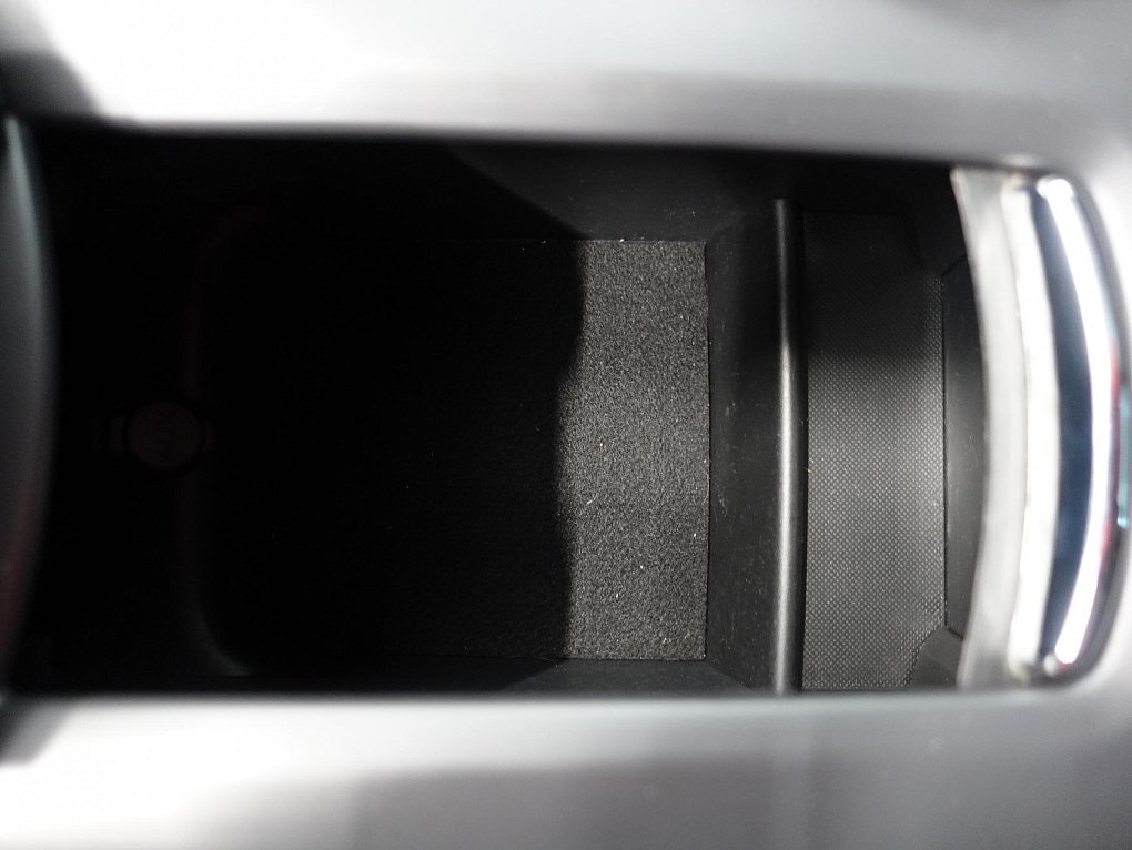 Peugeot 5008 1.6HDI 