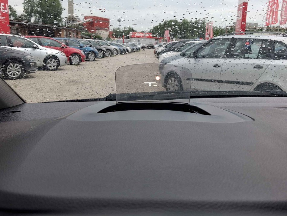 Renault Grand Scénic 1.8dCi 