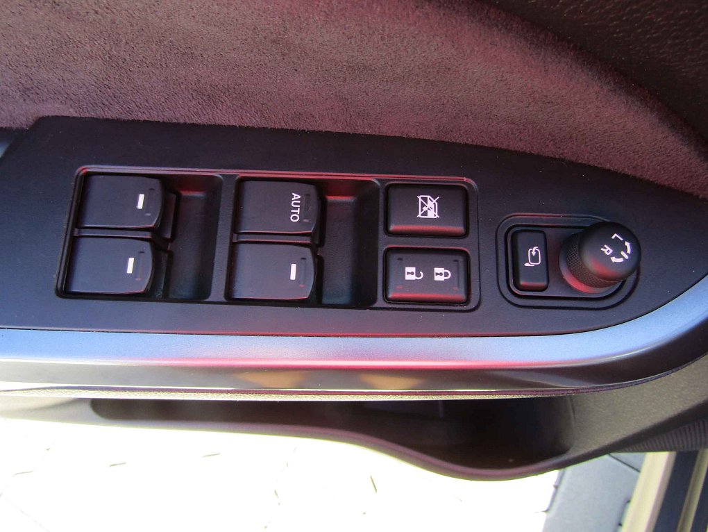 Suzuki Vitara 1.4 BJet  allgrip