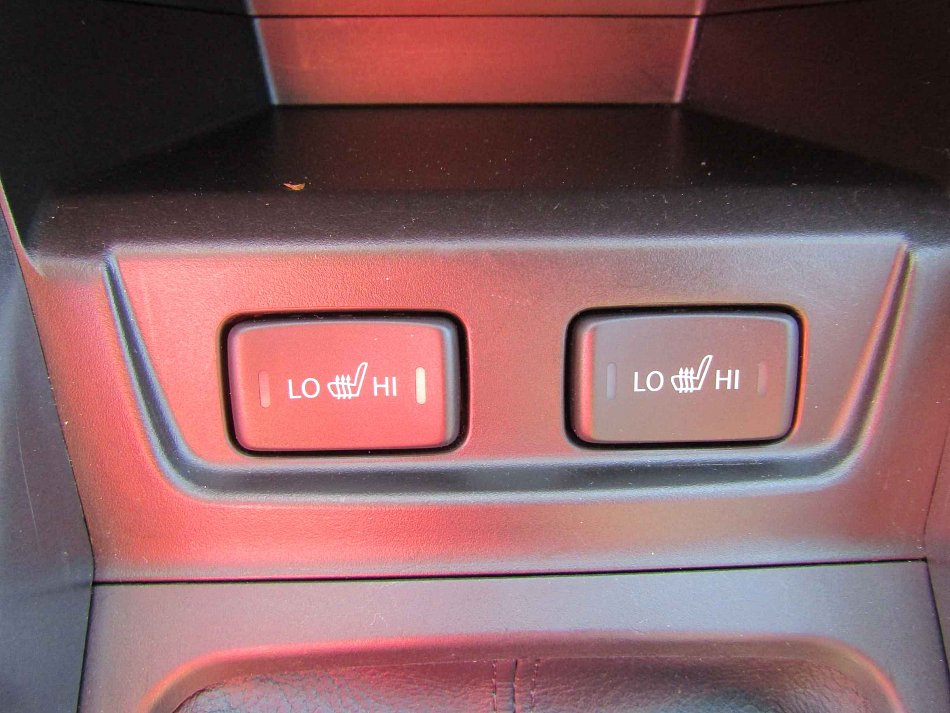 Suzuki Vitara 1.4 BJet  allgrip
