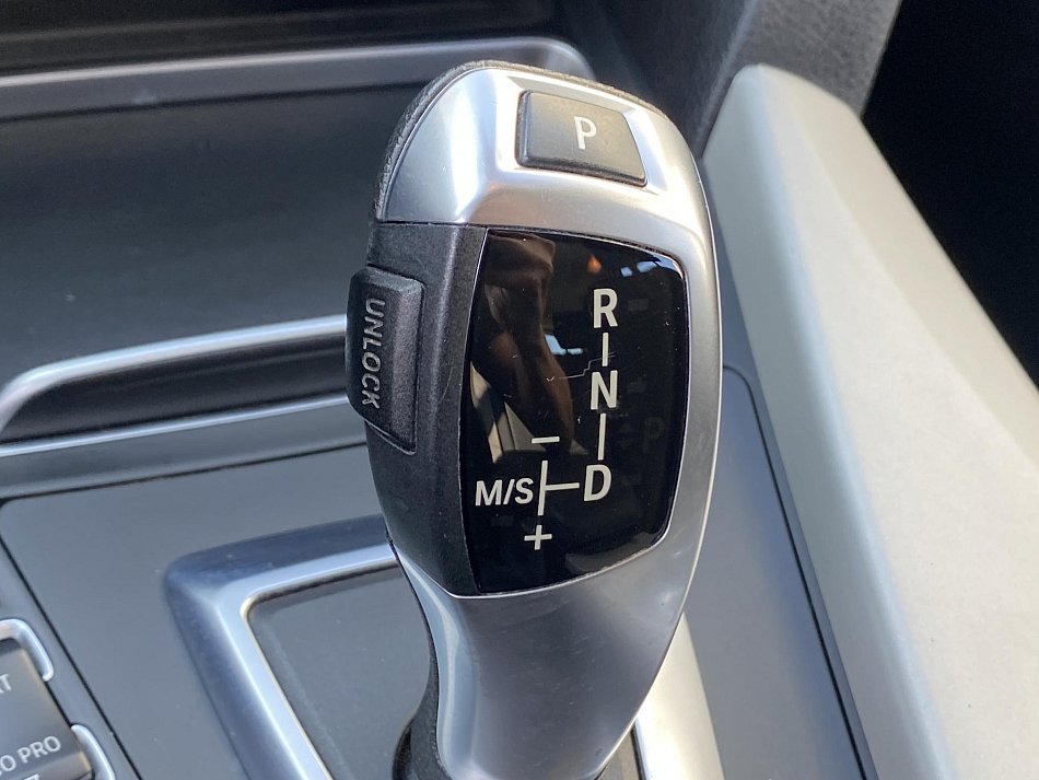 BMW Řada 3 2.0D  320d