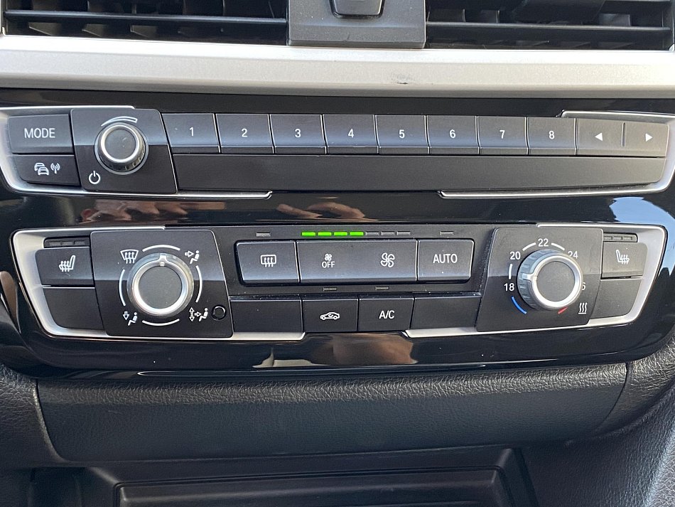 BMW Řada 3 2.0D  320d