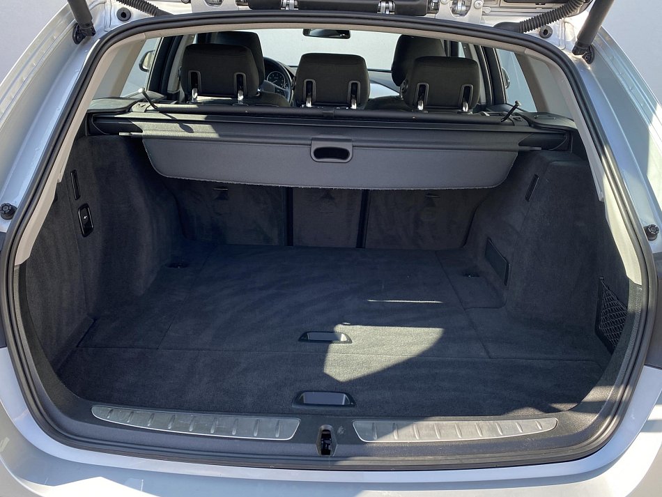 BMW Řada 3 2.0D  320d