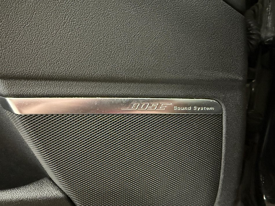 Audi A3 1.6 FSi S-line