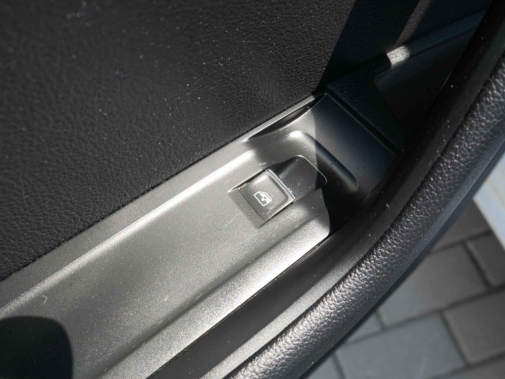 Škoda Superb III 1.6TDi Style