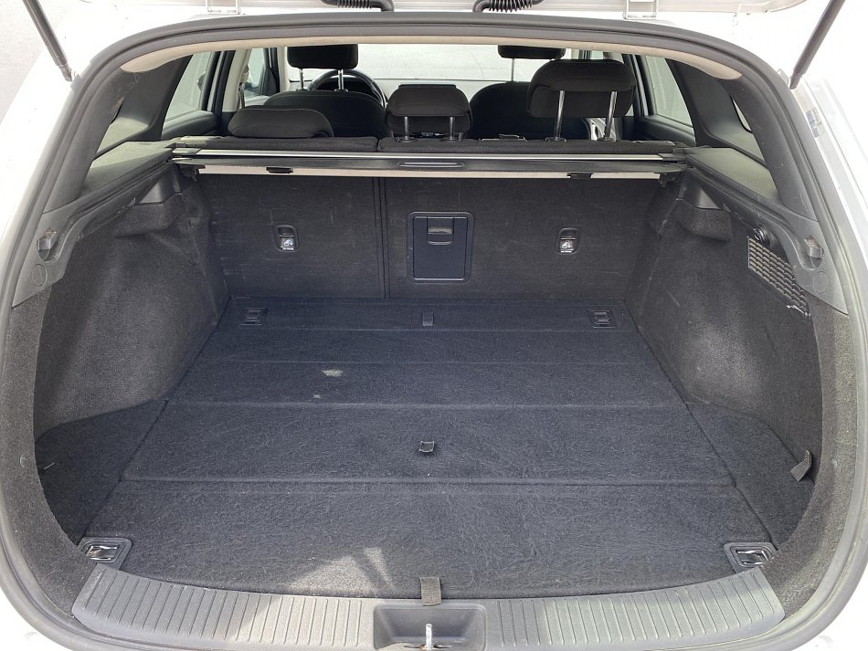 Hyundai I30 1.6 CRDi Comfort