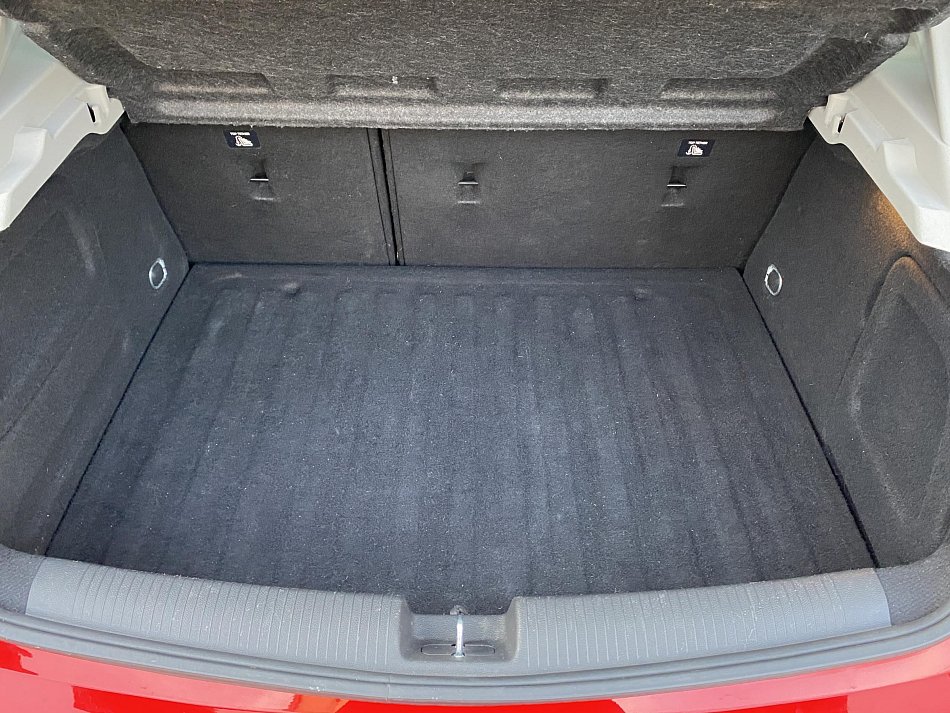 Opel Astra 1.4i 