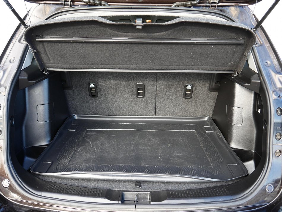 Suzuki S-Cross 1.6 VVT  4x4