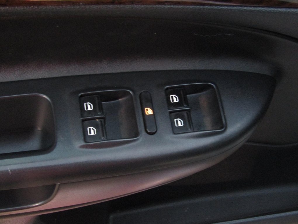 Škoda Octavia II 2.0 TDi Elegance